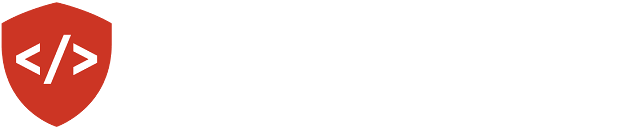 codefellows logo