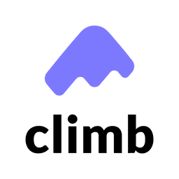ClimbLogo